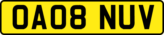 OA08NUV