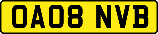OA08NVB