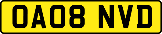 OA08NVD
