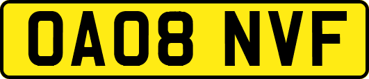 OA08NVF