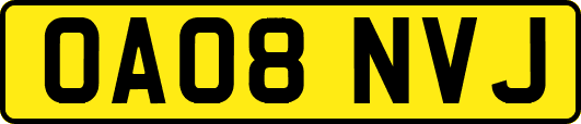 OA08NVJ