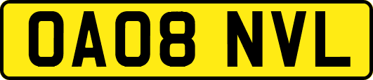 OA08NVL
