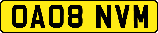 OA08NVM