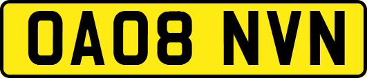 OA08NVN
