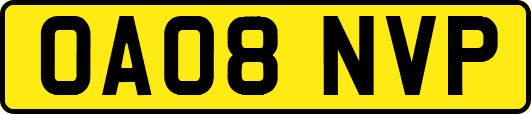 OA08NVP