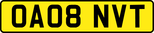 OA08NVT