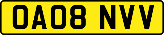 OA08NVV
