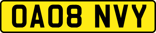OA08NVY