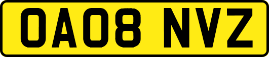 OA08NVZ