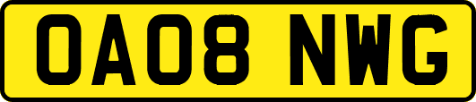 OA08NWG