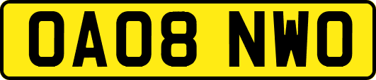 OA08NWO