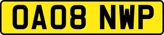 OA08NWP