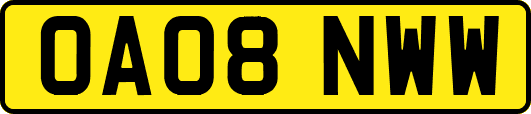 OA08NWW