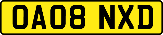 OA08NXD