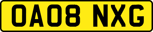 OA08NXG