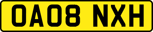OA08NXH