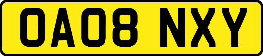 OA08NXY