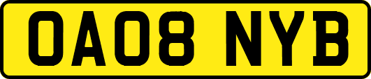 OA08NYB