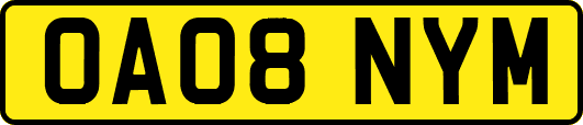 OA08NYM