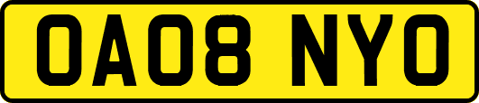 OA08NYO