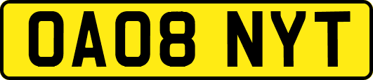 OA08NYT