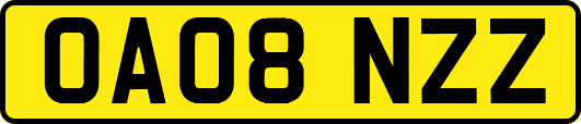 OA08NZZ