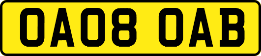 OA08OAB