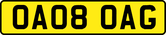 OA08OAG
