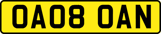 OA08OAN