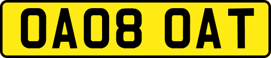 OA08OAT