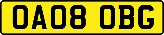 OA08OBG