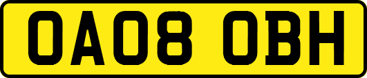 OA08OBH
