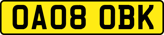 OA08OBK