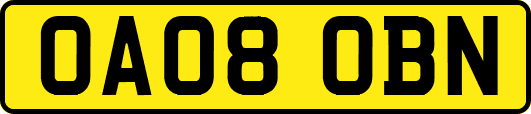 OA08OBN