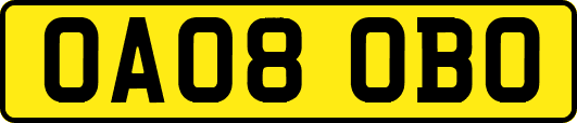 OA08OBO
