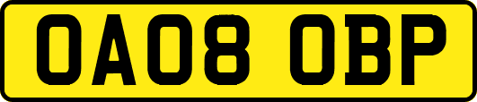 OA08OBP