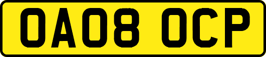 OA08OCP