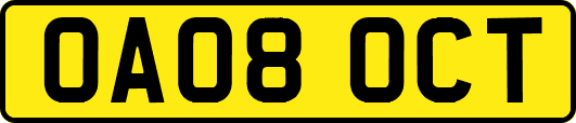 OA08OCT