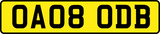 OA08ODB