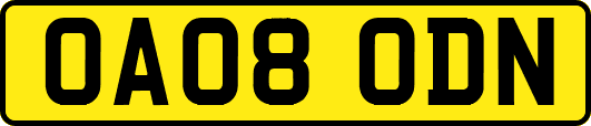 OA08ODN
