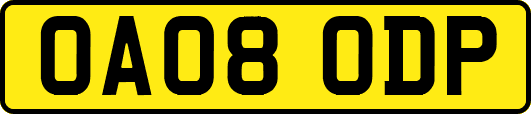 OA08ODP