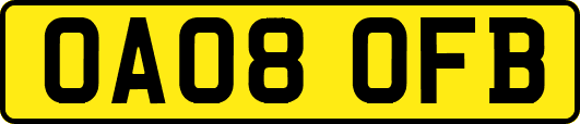 OA08OFB