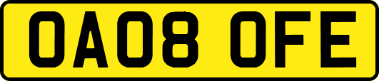 OA08OFE
