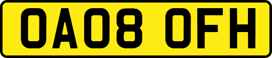 OA08OFH