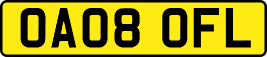 OA08OFL