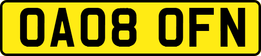 OA08OFN