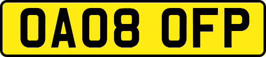 OA08OFP