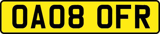 OA08OFR
