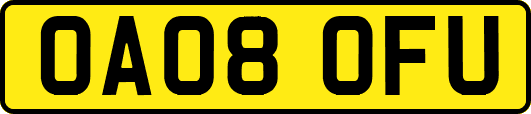 OA08OFU
