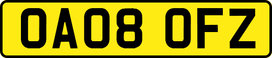 OA08OFZ